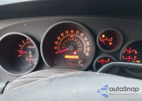 2013 Toyota Tundra Grade 4.6L V8 from USA, damaged, VIN 5TFRM5F11DX065137